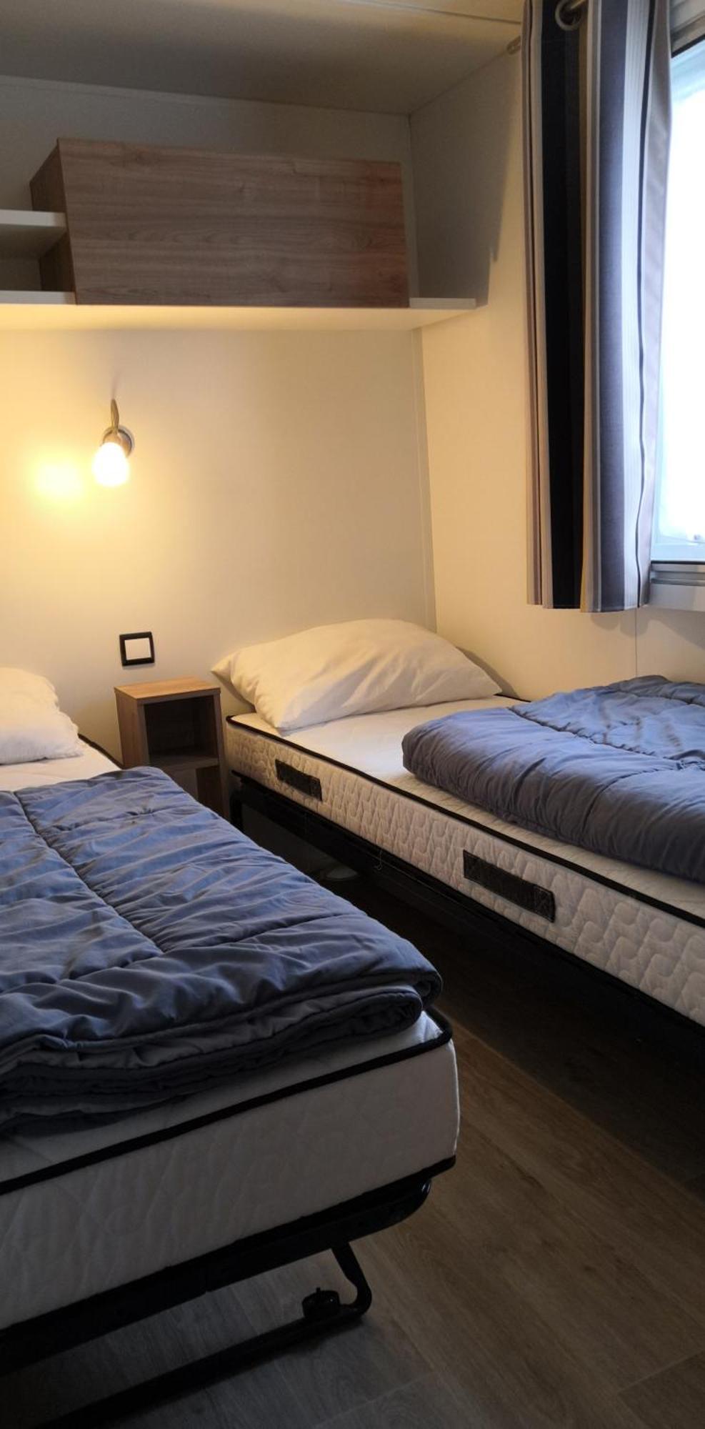 Nosybe37 Mh264 Onzain Hotel Luaran gambar