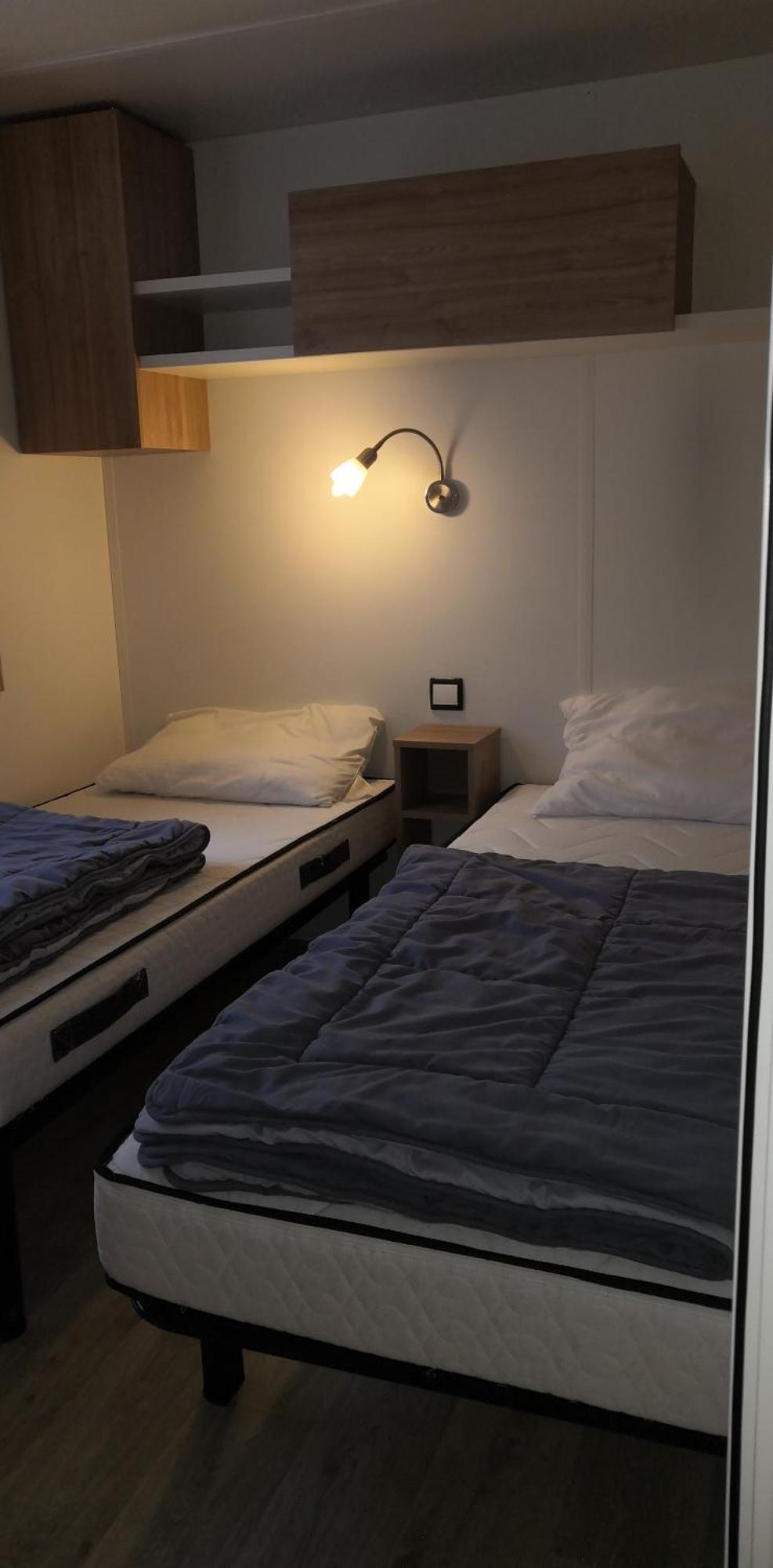Nosybe37 Mh264 Onzain Hotel Luaran gambar